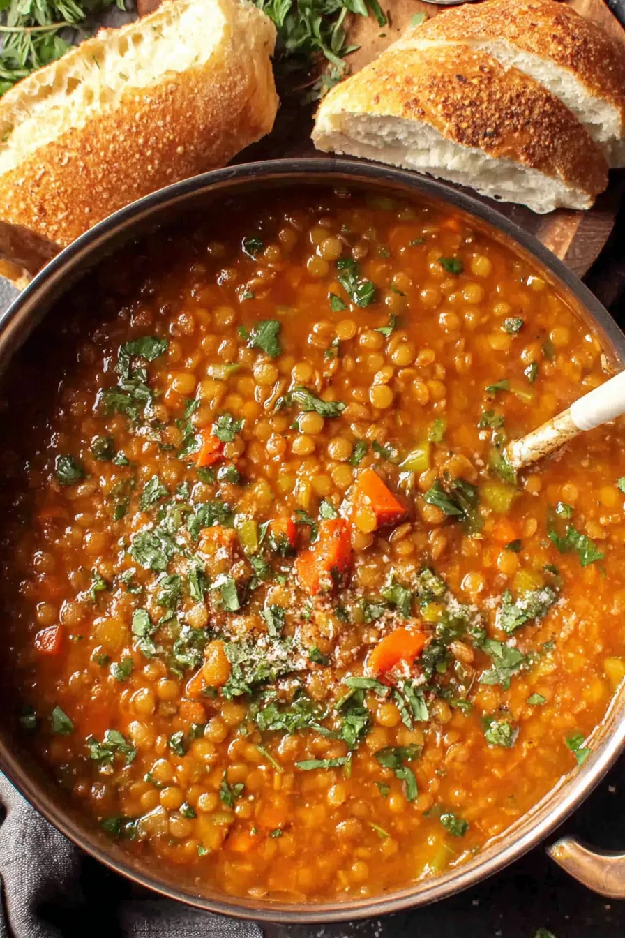 User provided content image 1