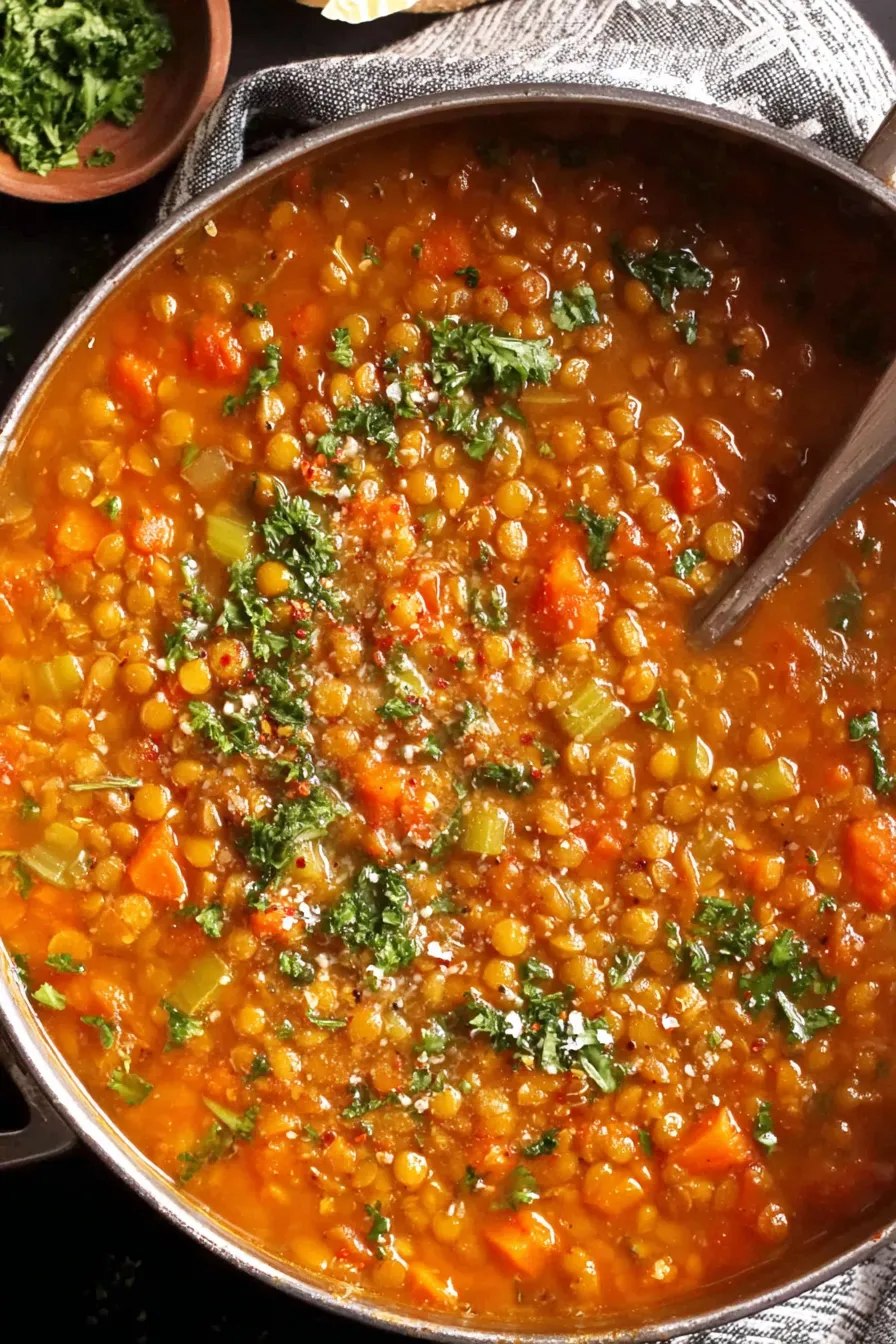 User provided content image 2