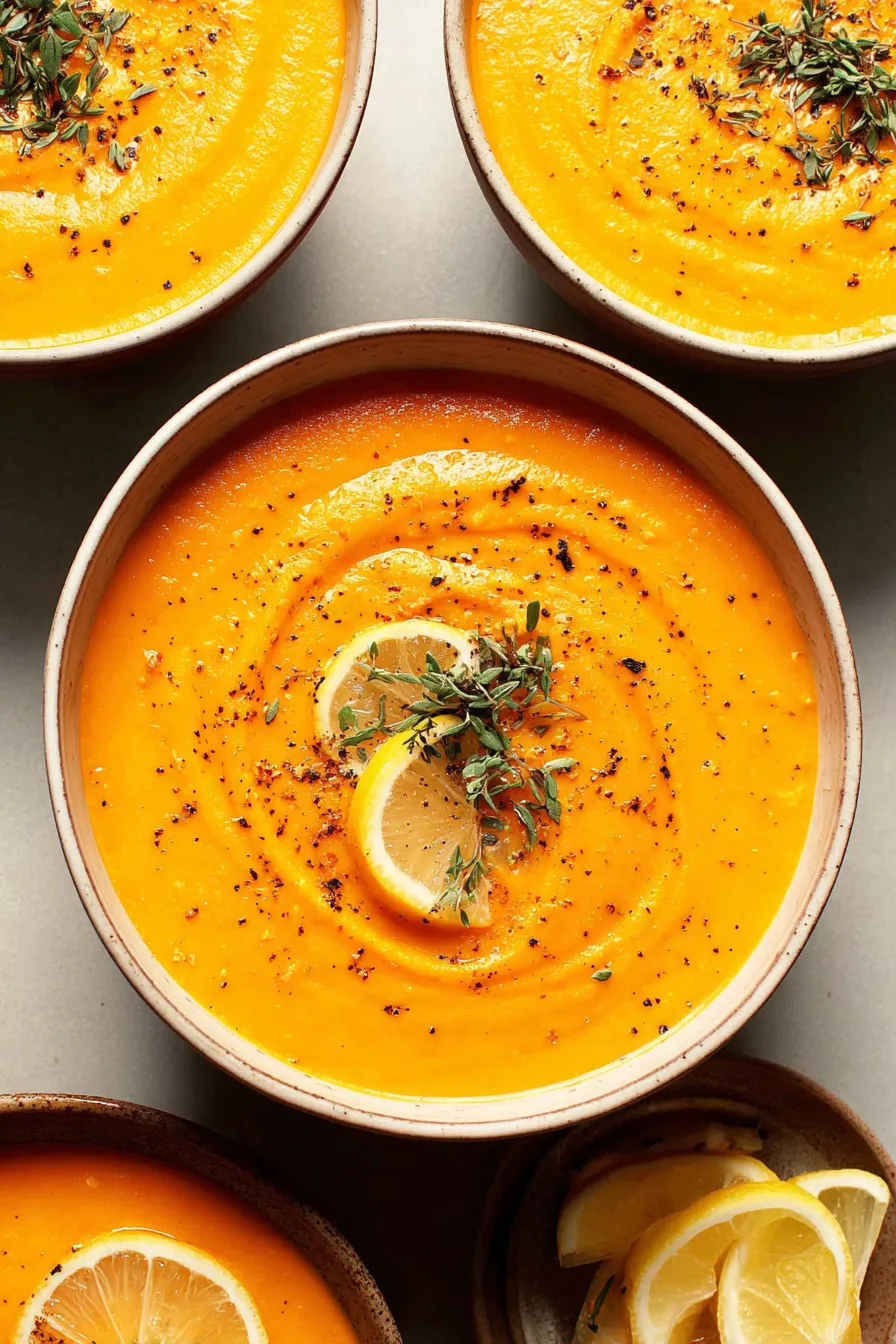 User provided content image 1