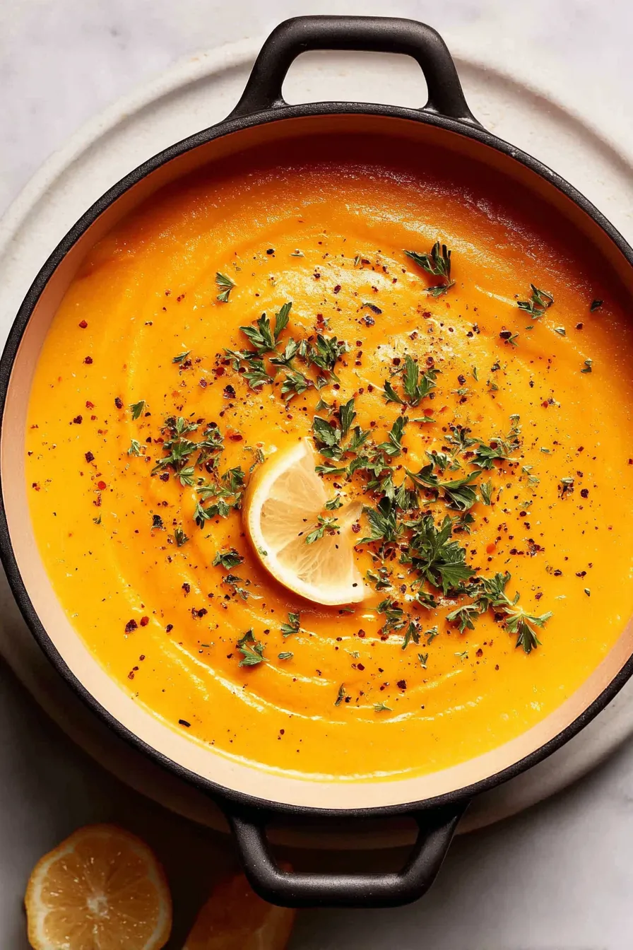 User provided content image 2