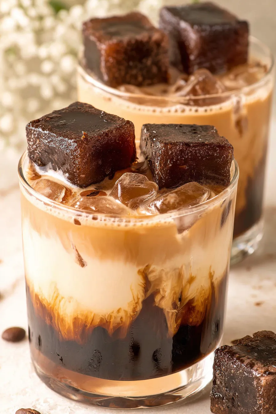 User provided content image 1