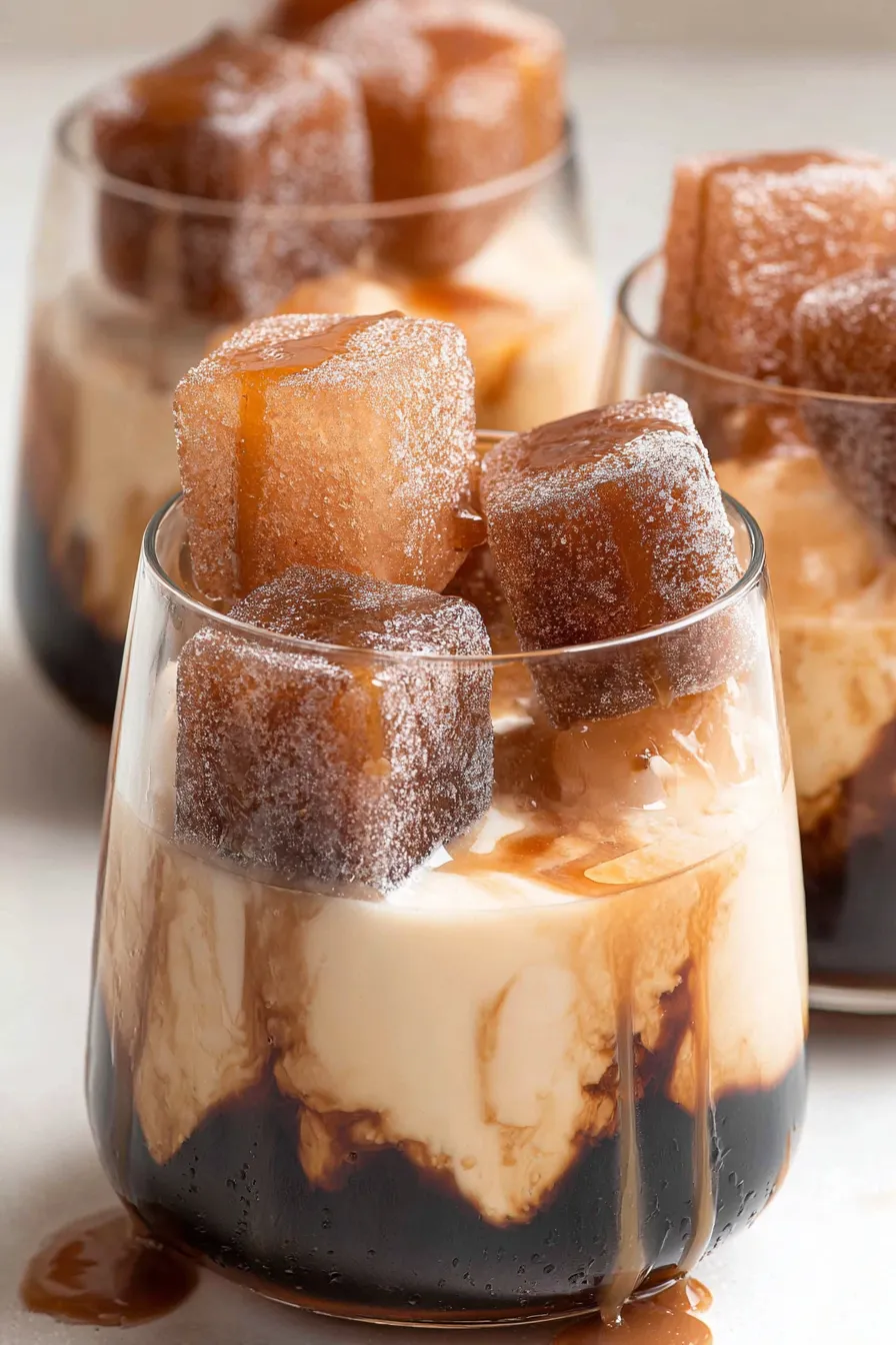 User provided content image 2