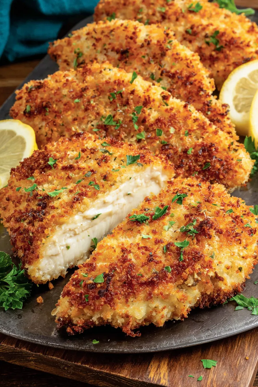 User provided content image 1