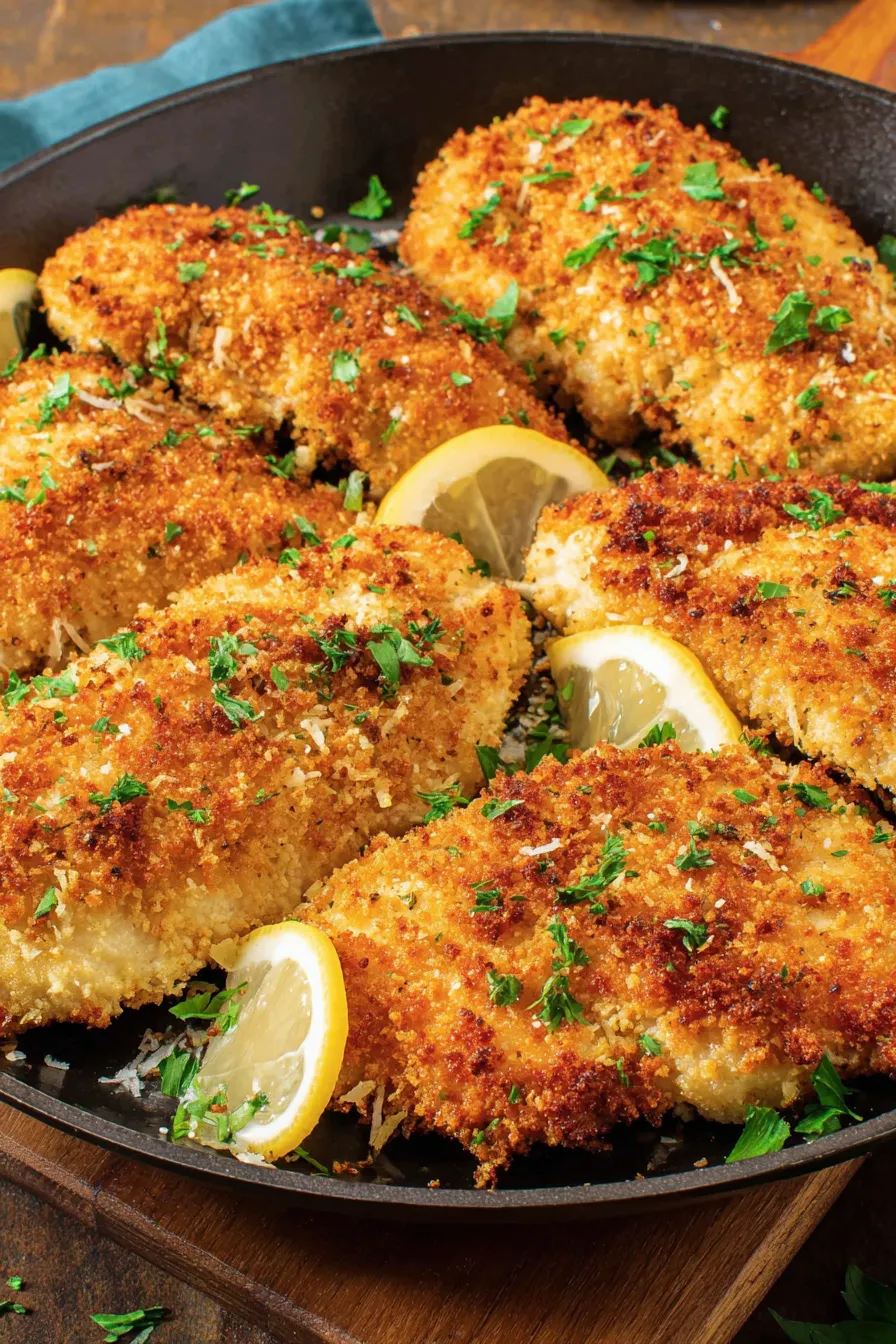 User provided content image 2