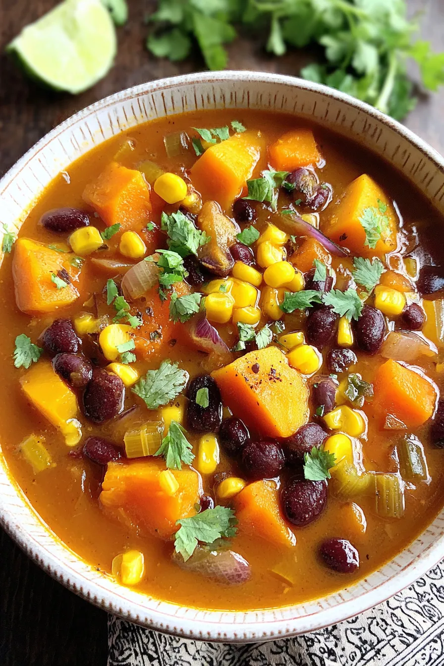 User provided content image 2