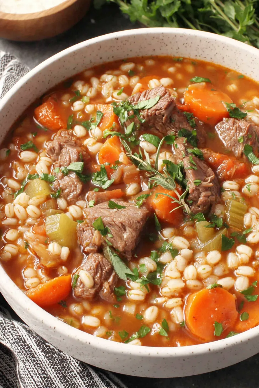 User provided content image 1