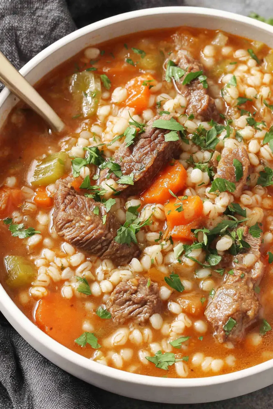 User provided content image 2