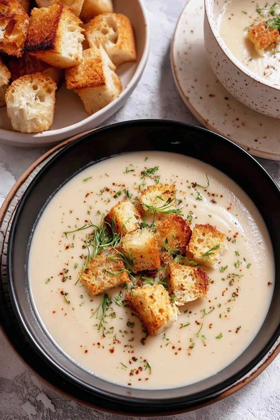 User provided content image 1