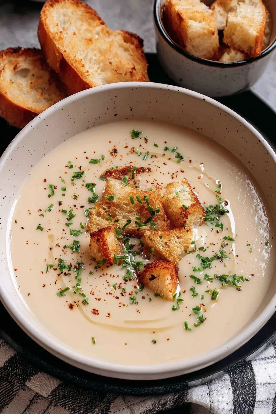 User provided content image 2