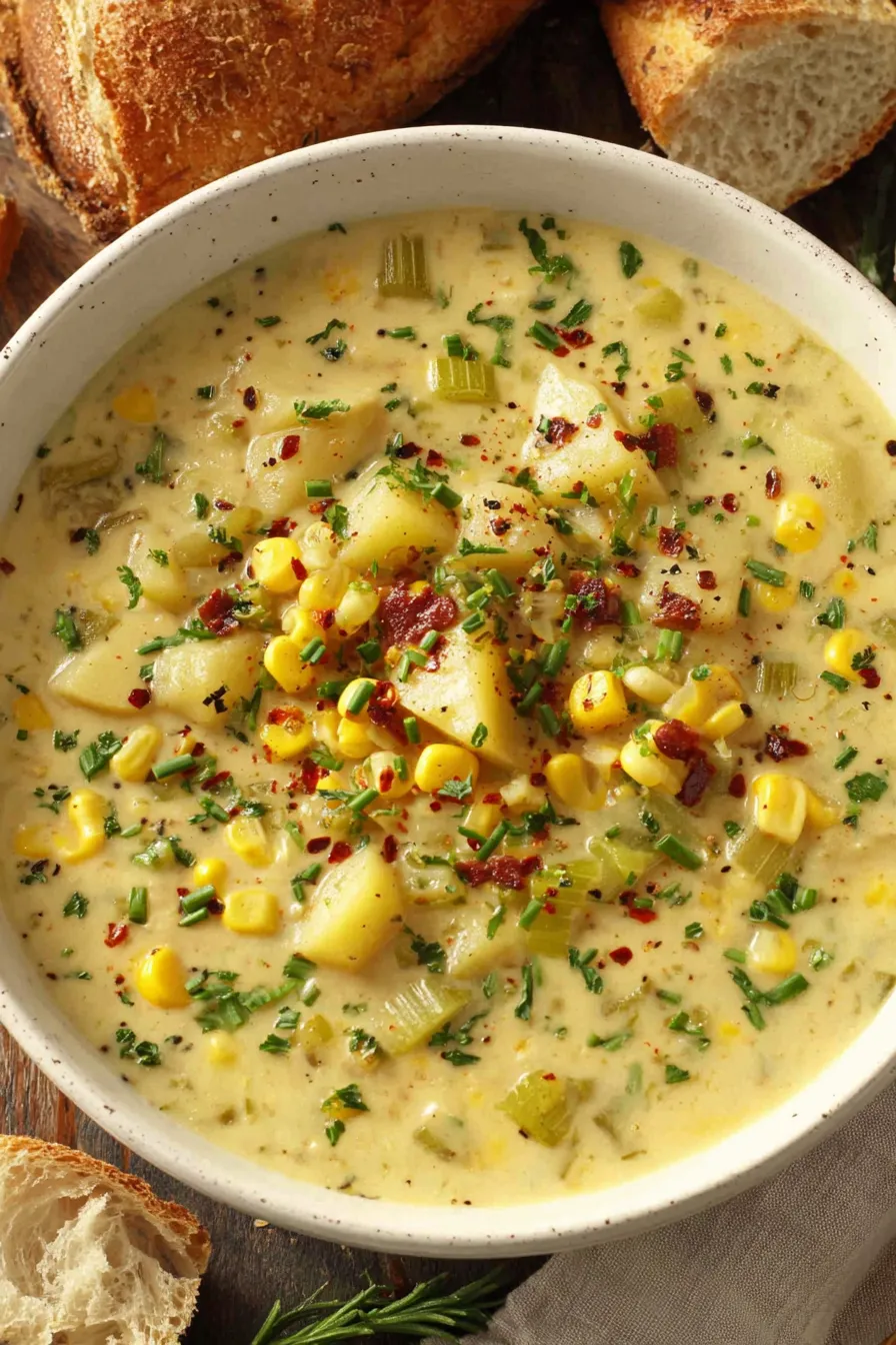 User provided content image 1