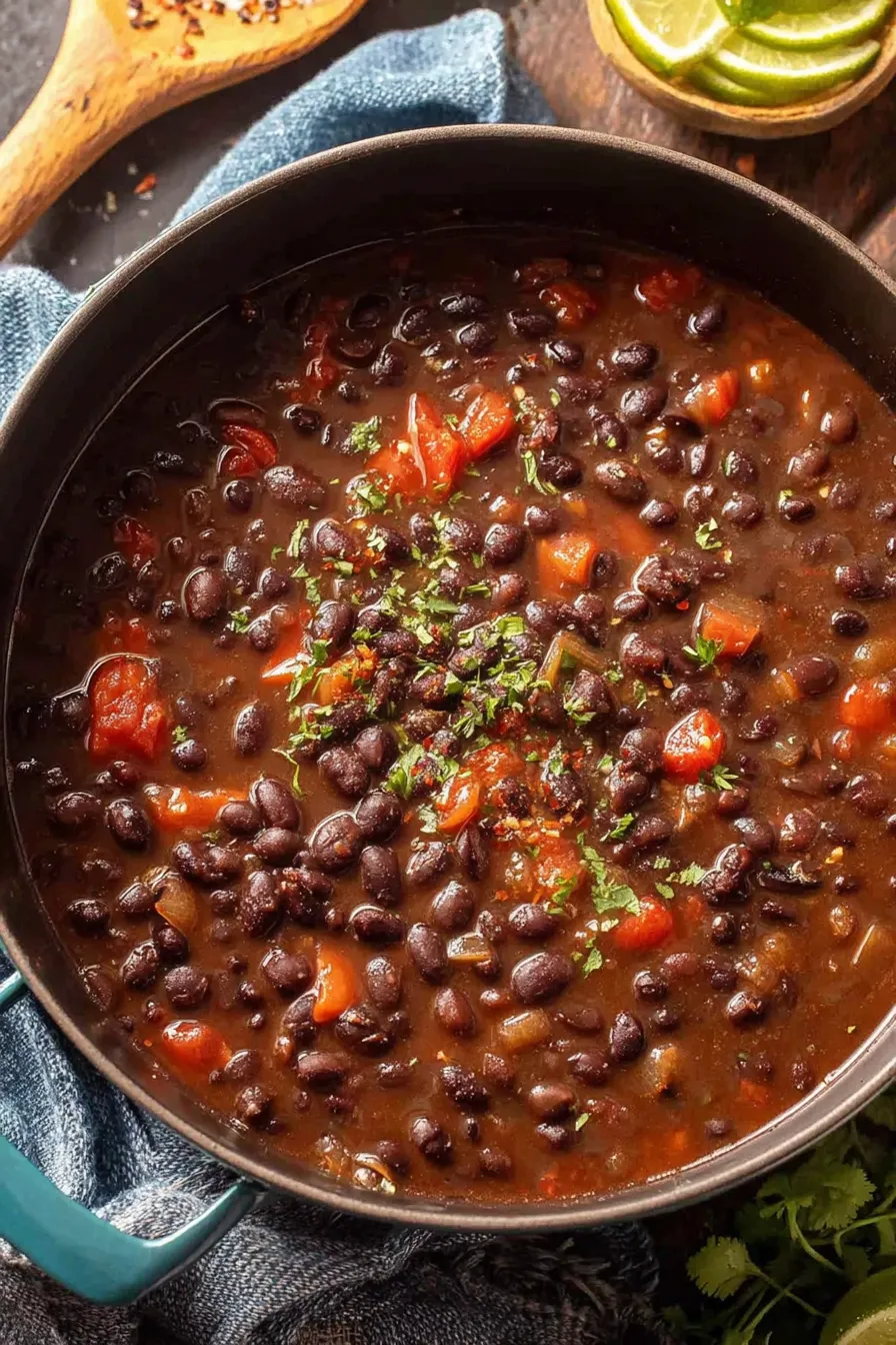 User provided content image 1