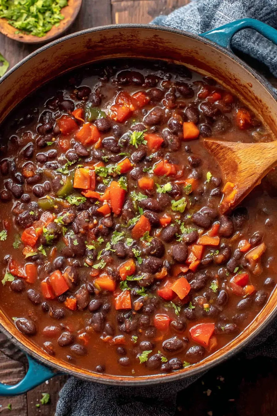 User provided content image 2