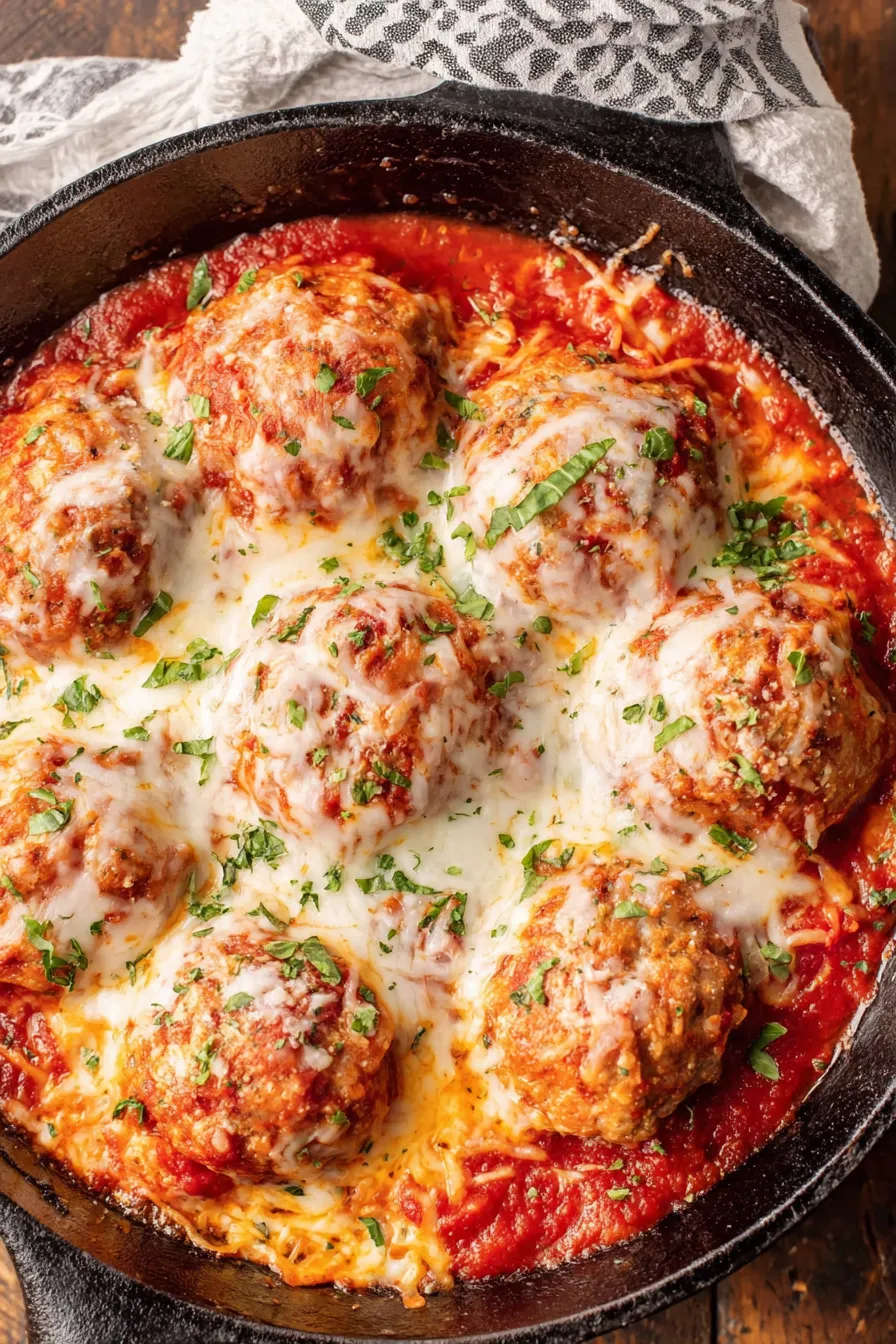 User provided content image 1