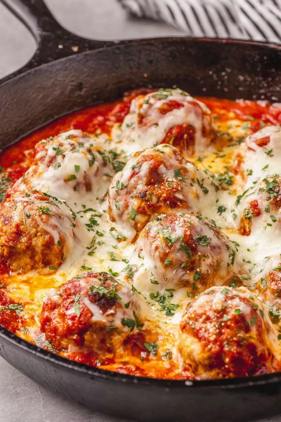 User provided content image 2