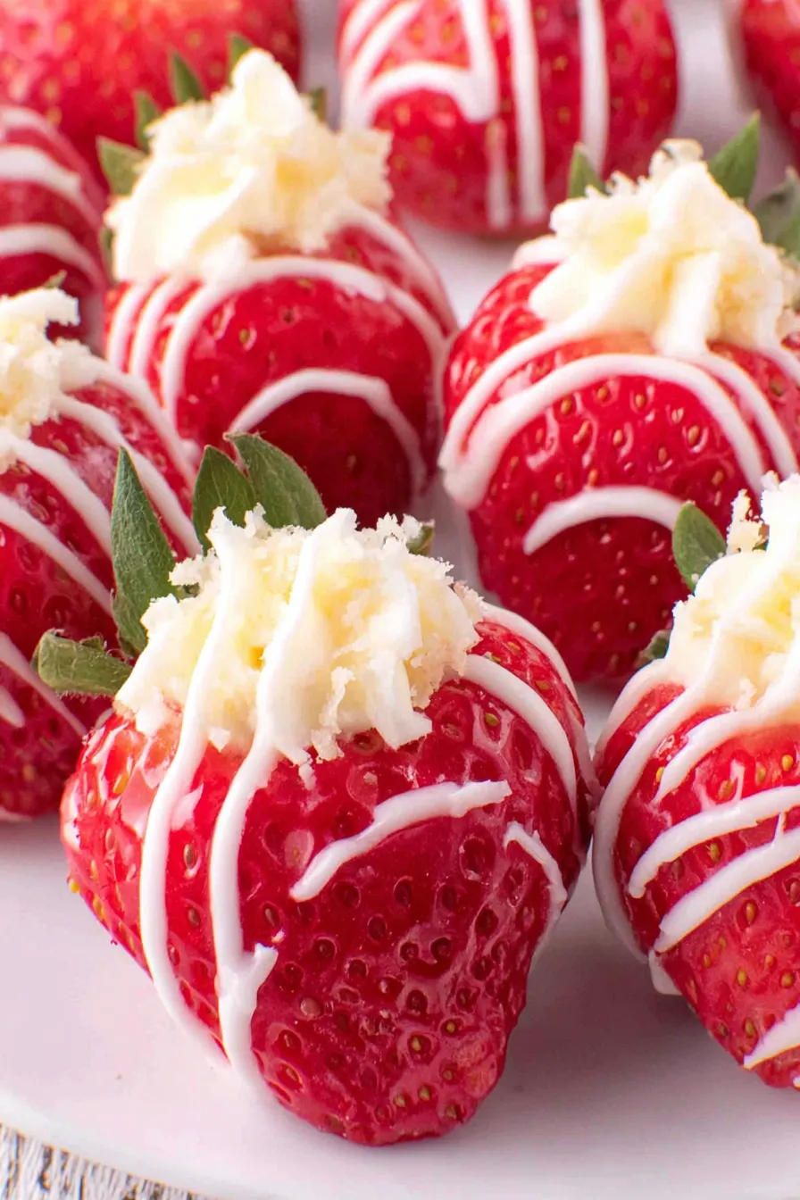 User provided content image 1