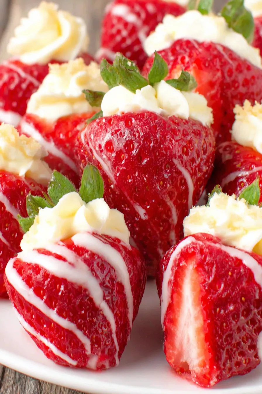 User provided content image 2