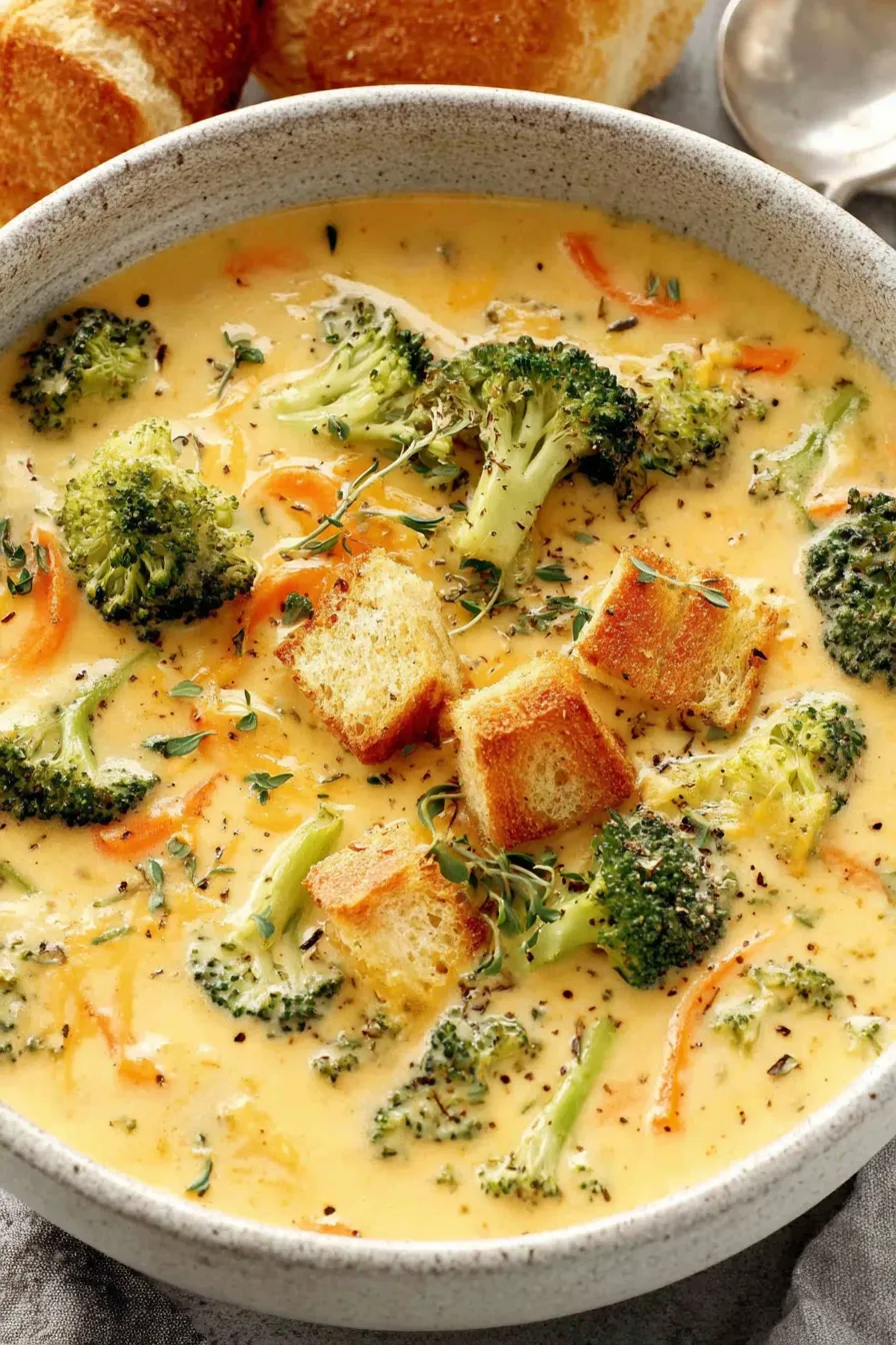 User provided content image 1