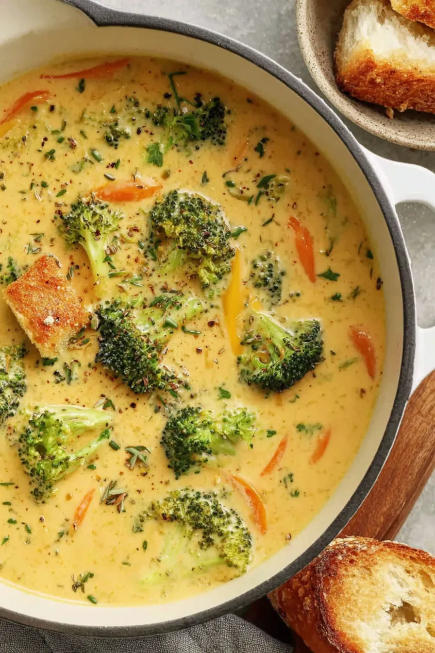 User provided content image 2