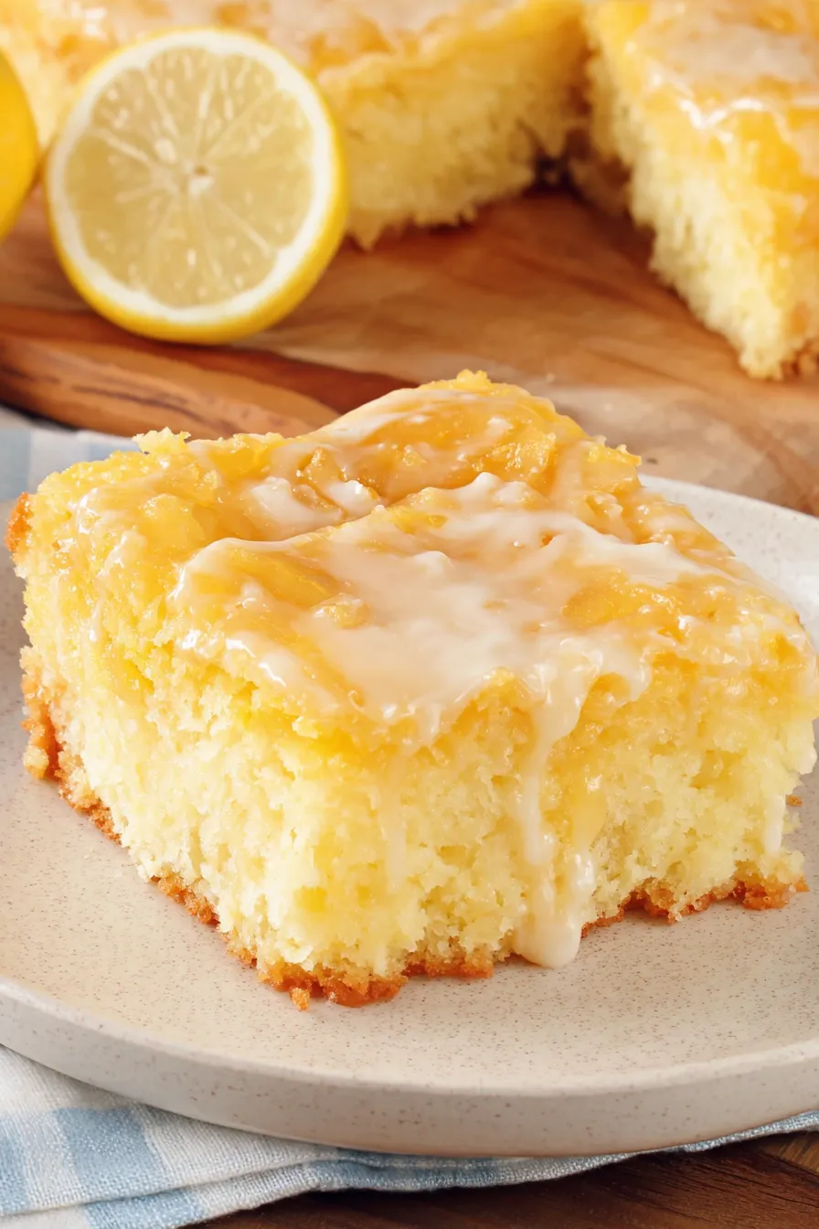 User provided content image 1