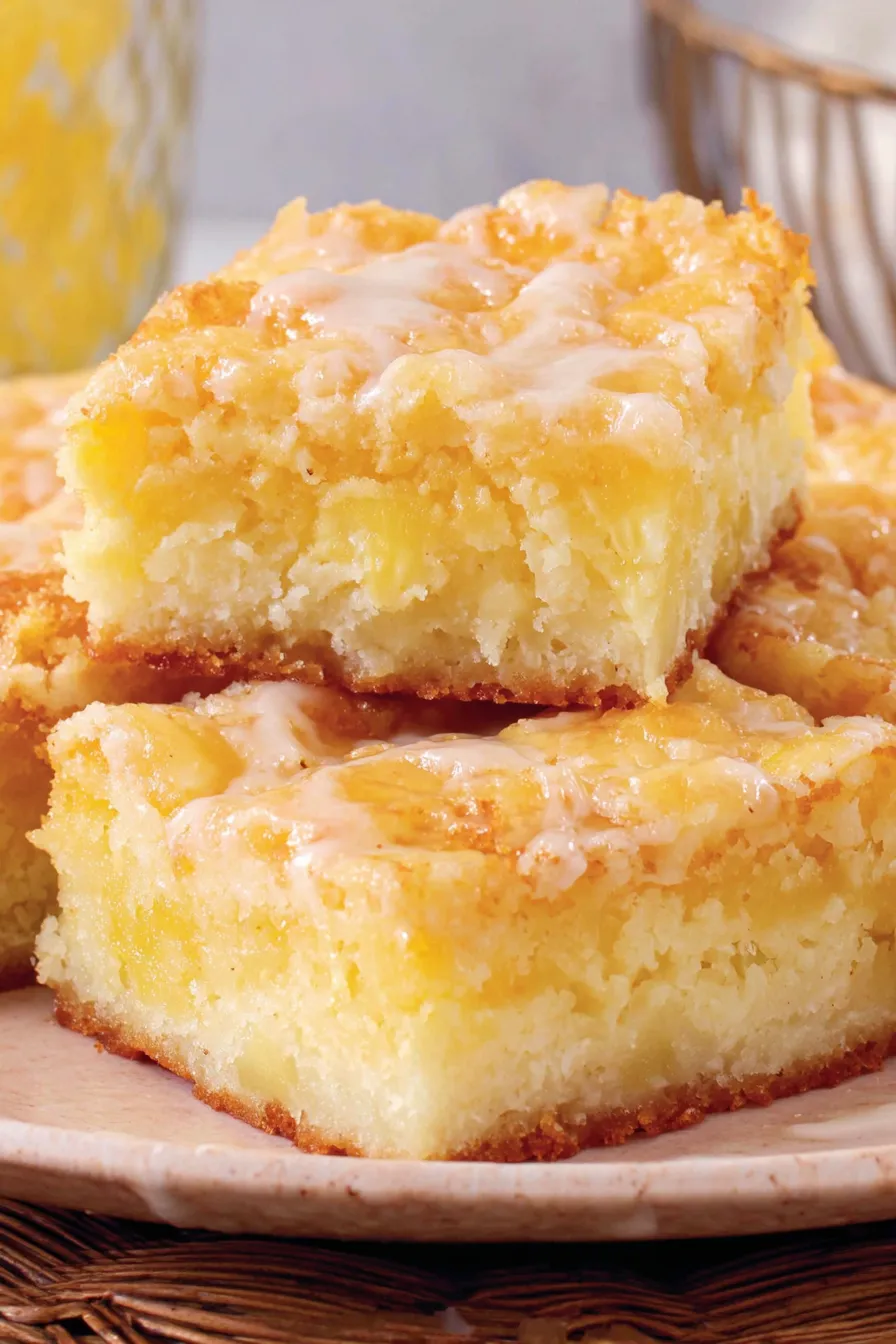 User provided content image 2