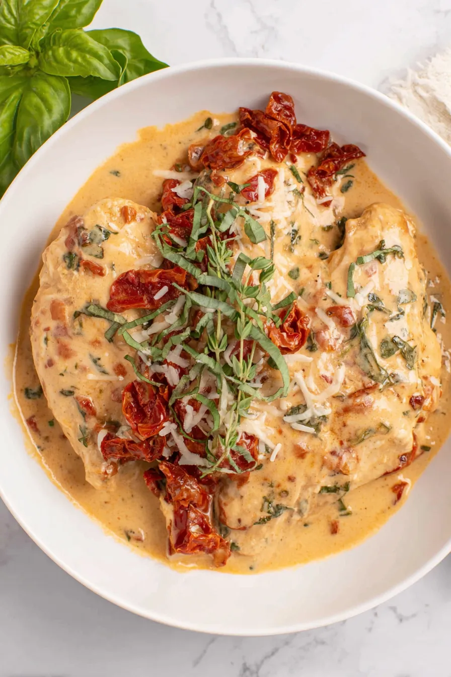 User provided content image 1