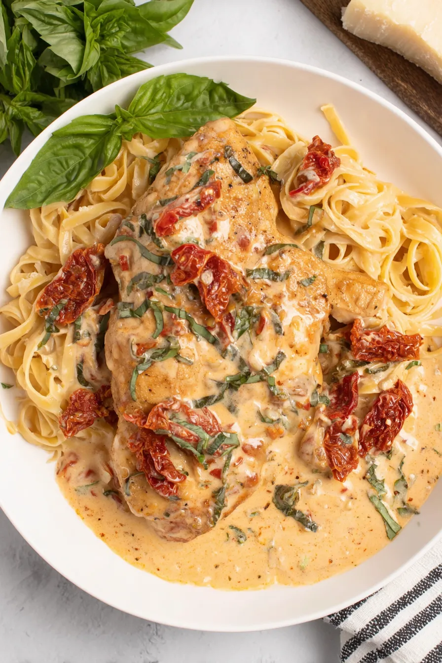 User provided content image 2