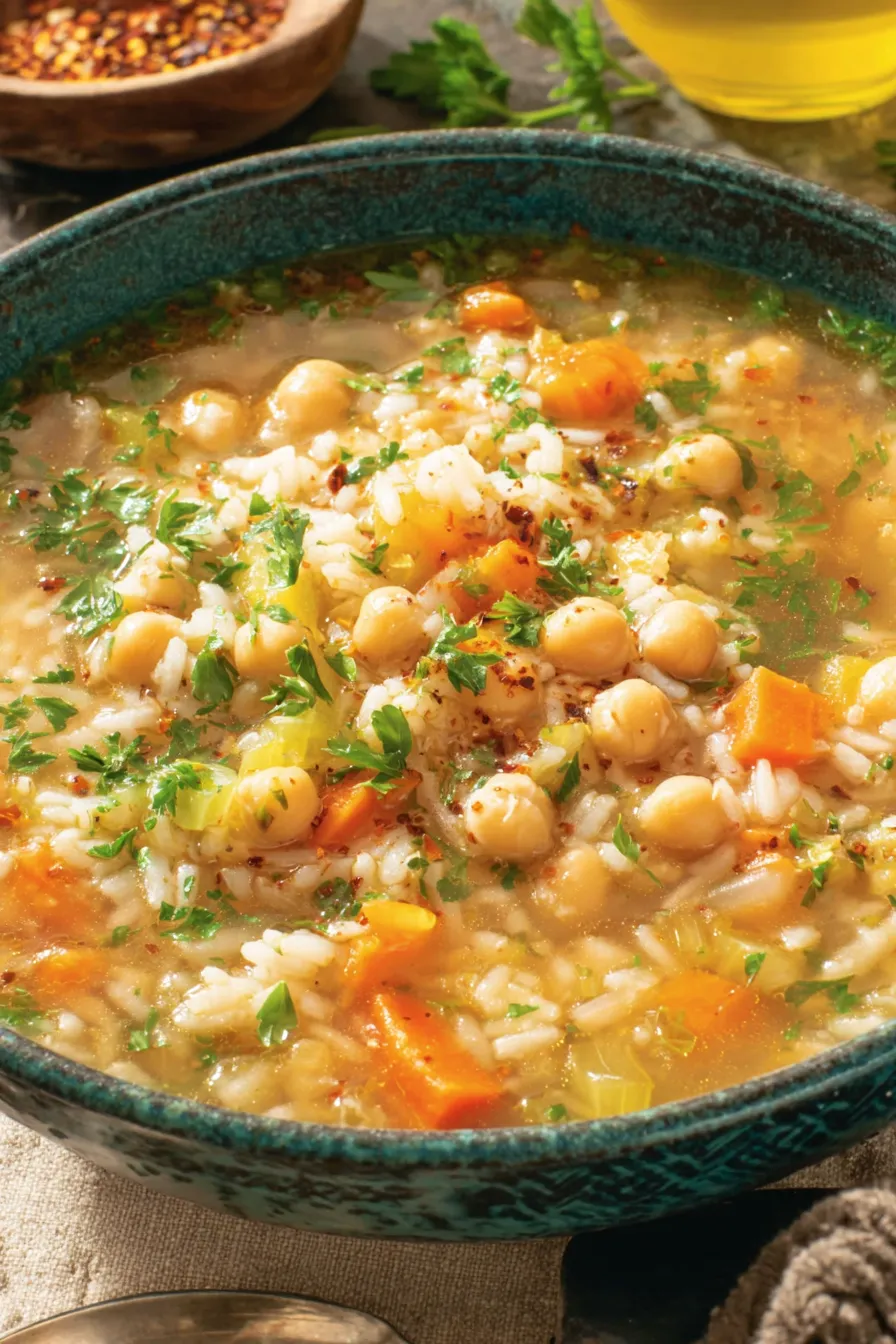 User provided content image 1