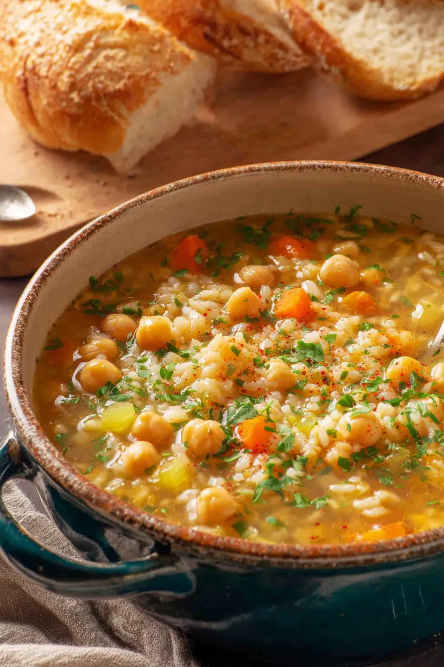 User provided content image 2