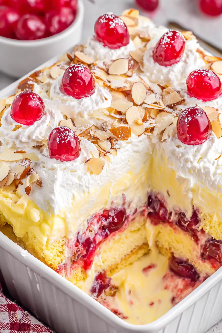 User provided content image 1