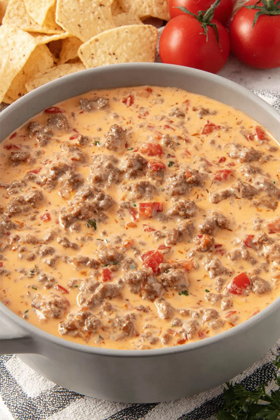 User provided content image 1