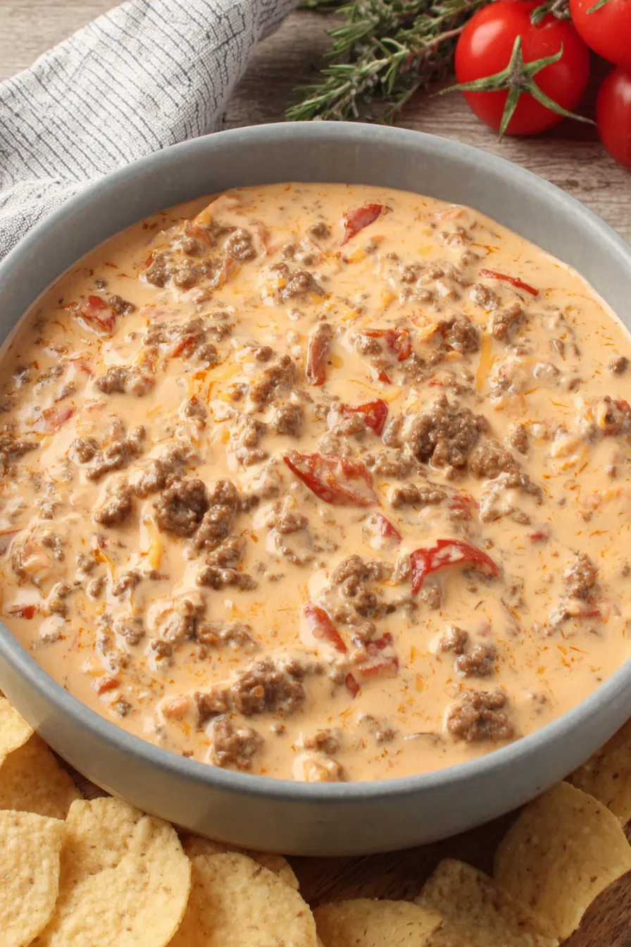 User provided content image 2