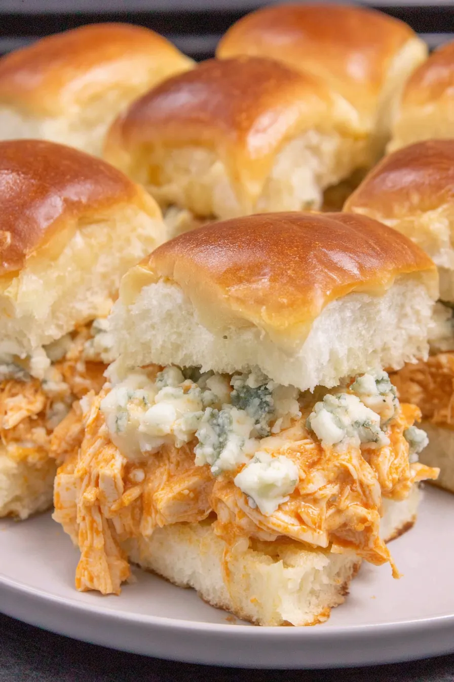 User provided content image 1