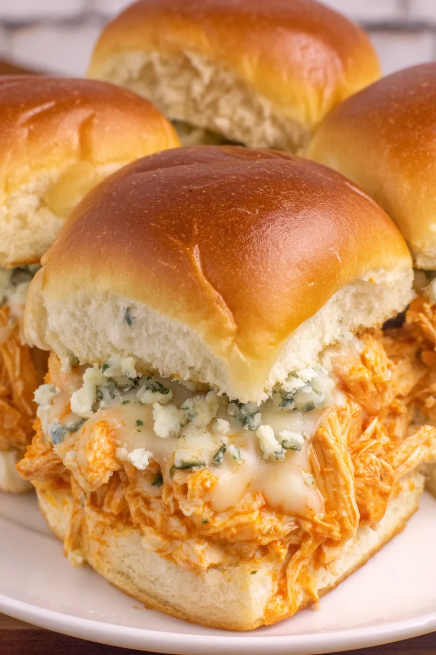 User provided content image 2