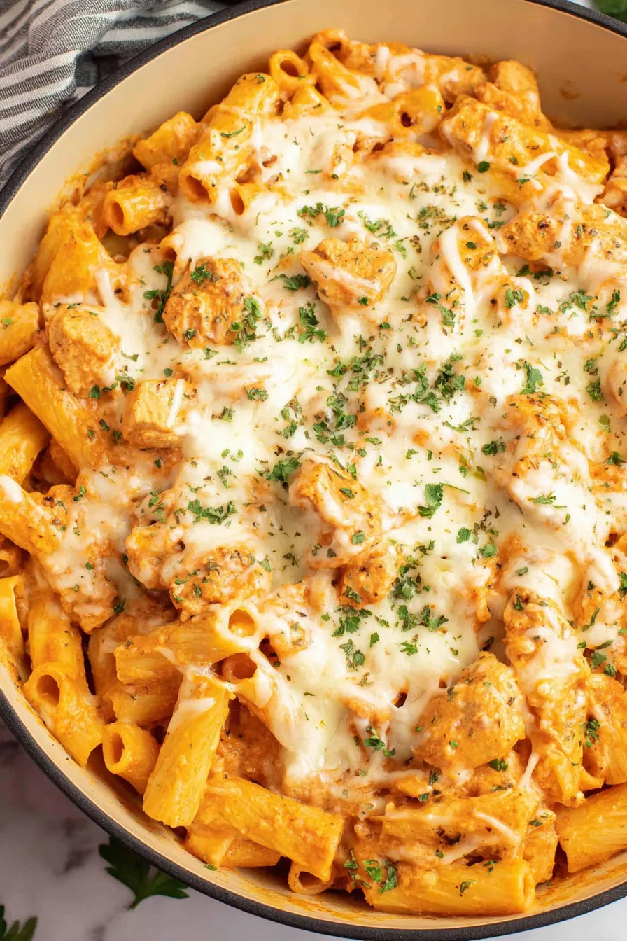 User provided content image 1