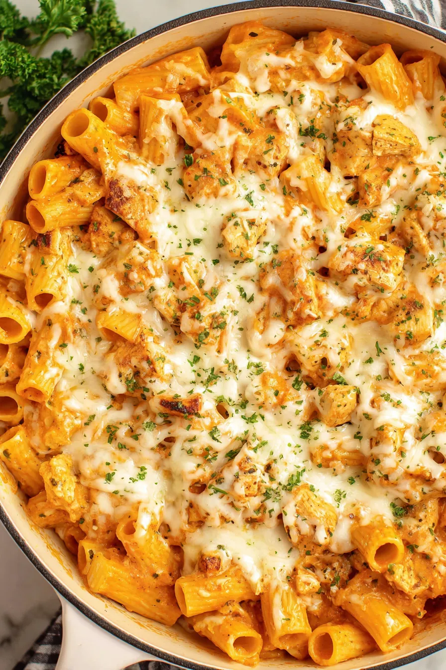 User provided content image 2