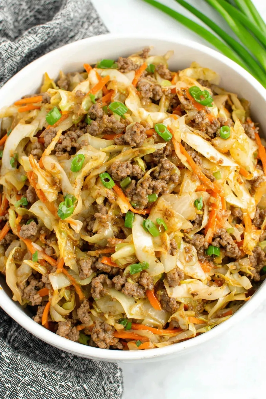 User provided content image 1