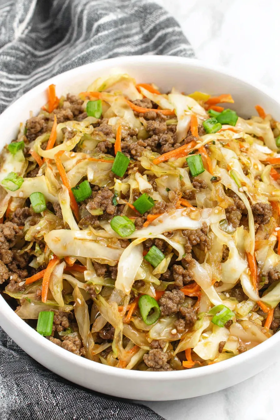 User provided content image 2