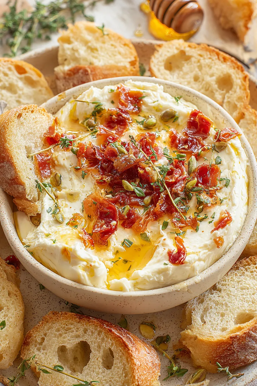 User provided content image 1