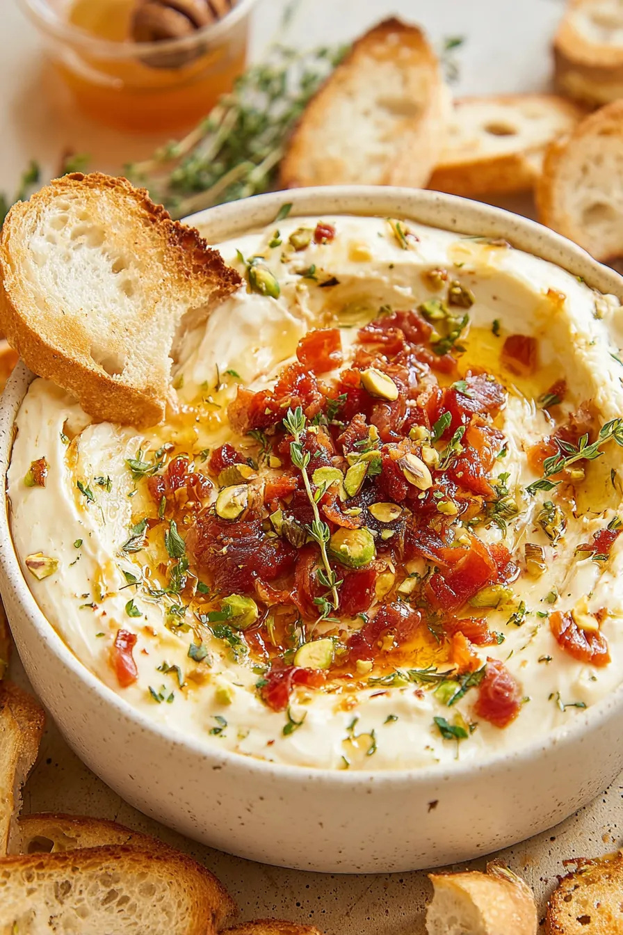 User provided content image 2