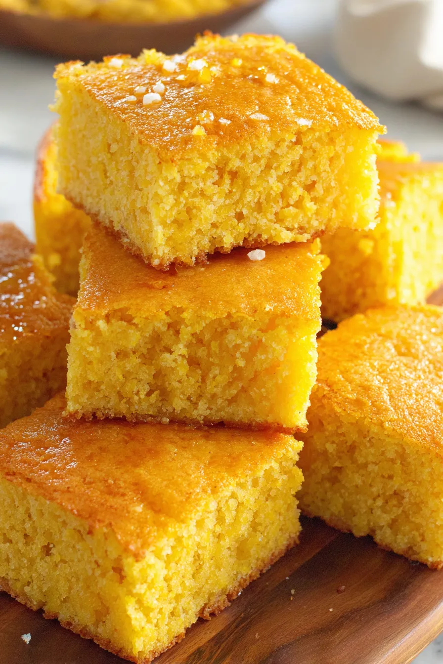 User provided content image 1