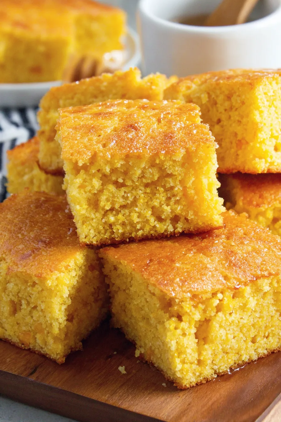 User provided content image 2