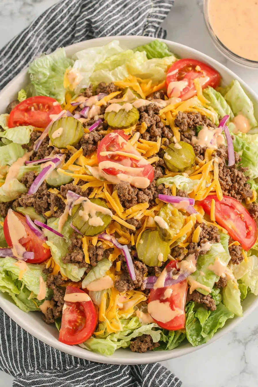 User provided content image 1