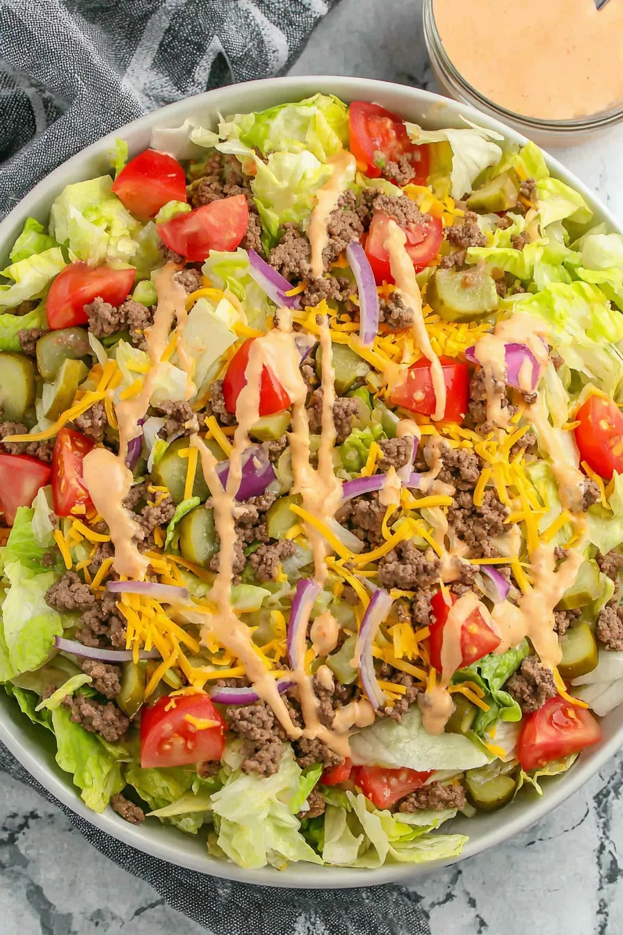 User provided content image 2