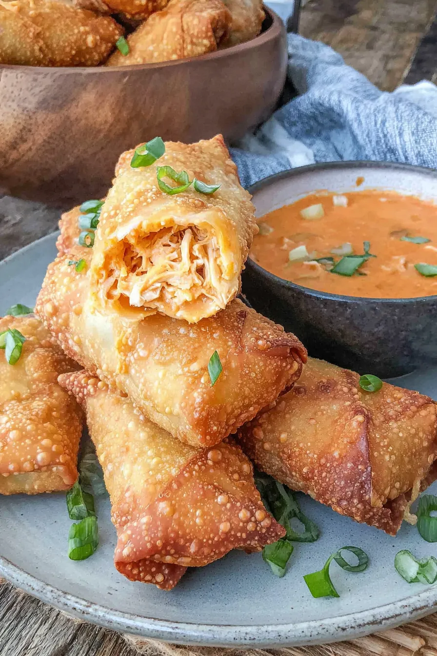 User provided content image 1