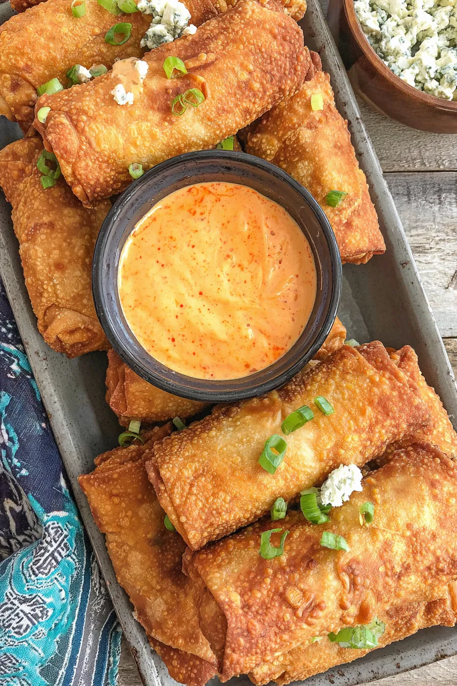 User provided content image 2