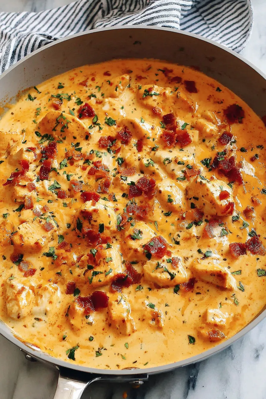 User provided content image 1