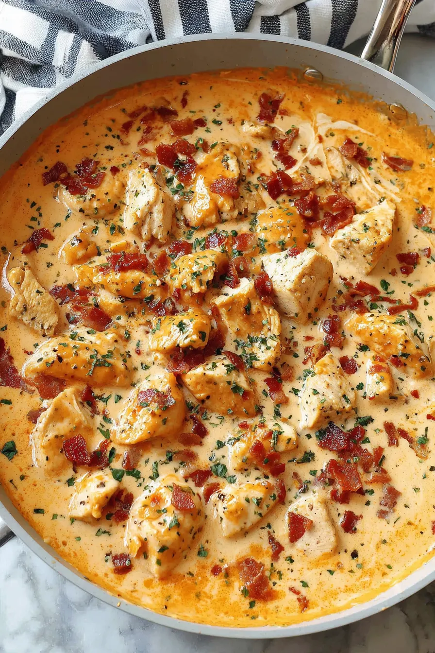 User provided content image 2