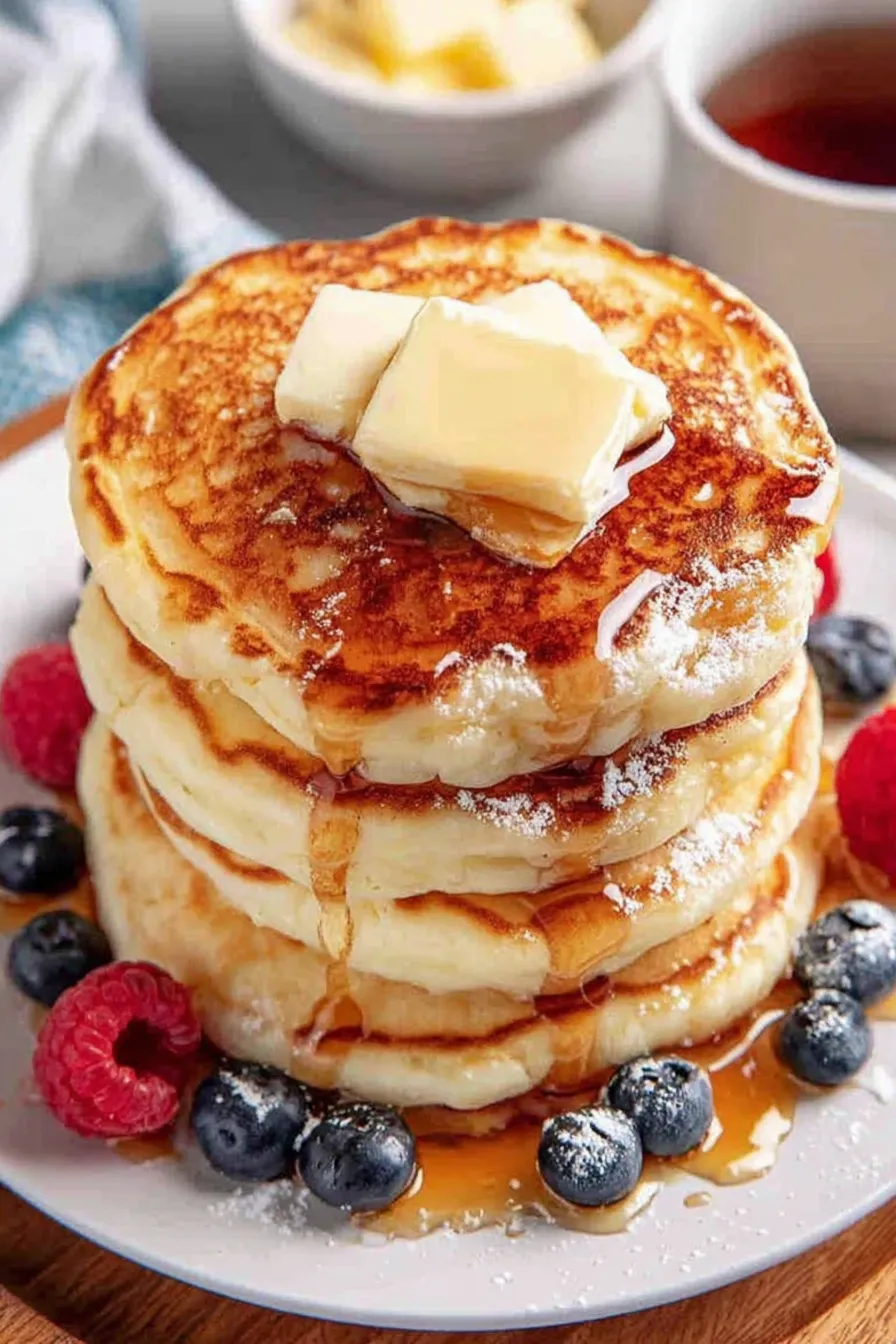 User provided content image 1