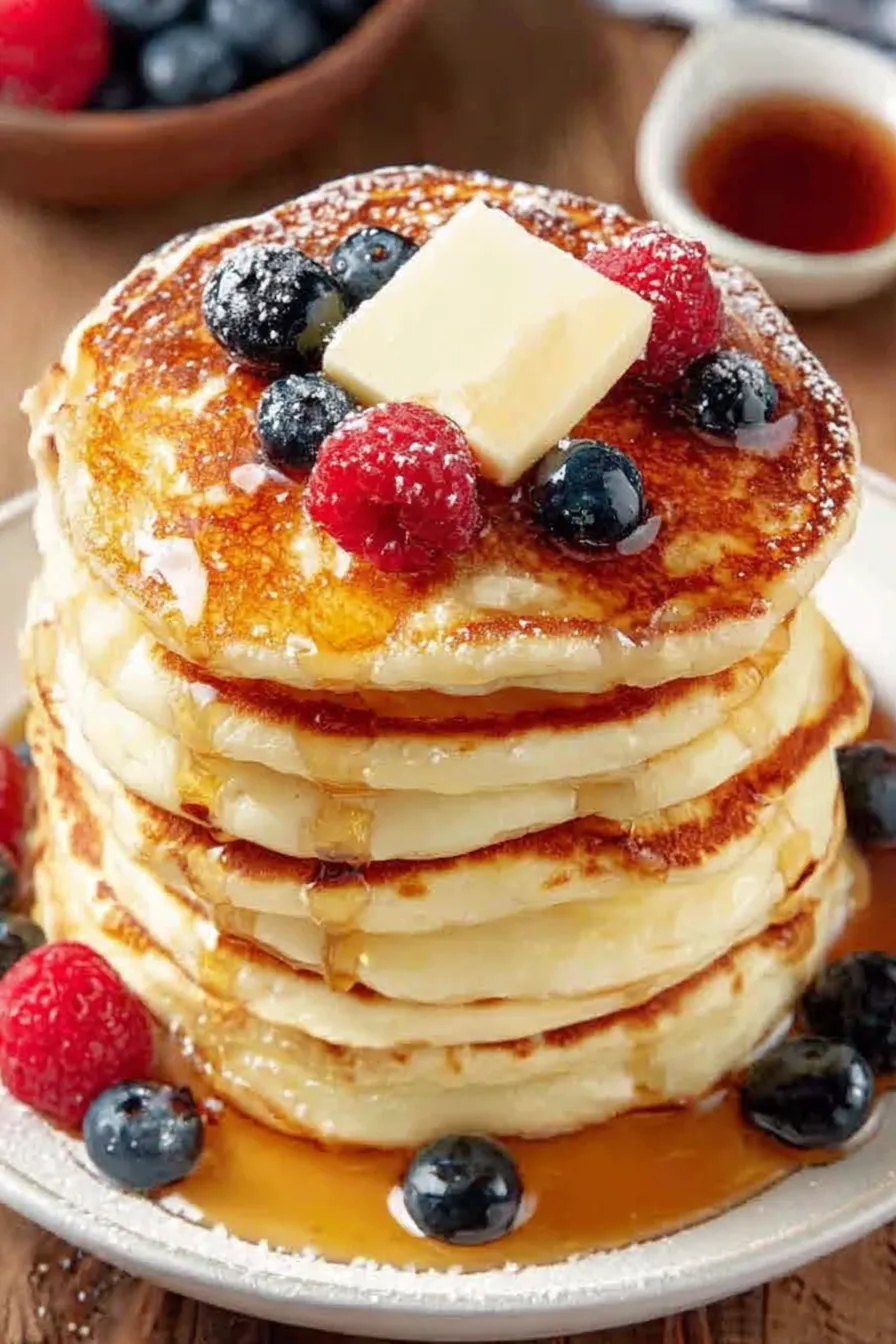 User provided content image 2