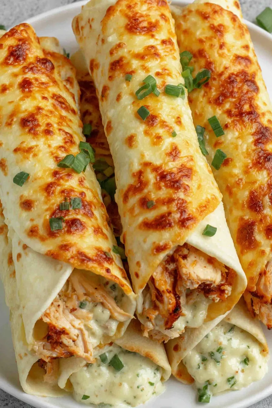 User provided content image 1